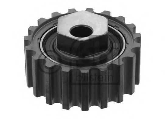 febibilstein 04215