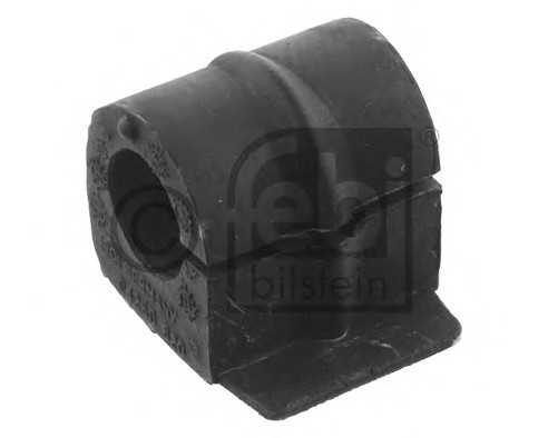 febibilstein 04250