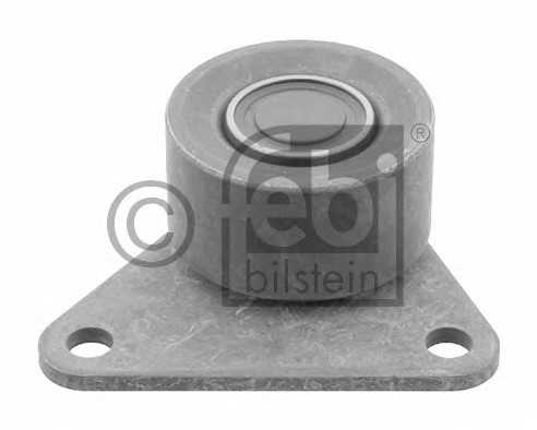 febibilstein 04282