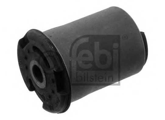 febibilstein 04305
