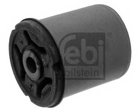 febibilstein 04306