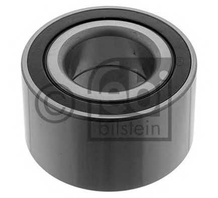 febibilstein 04529