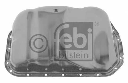febibilstein 04592