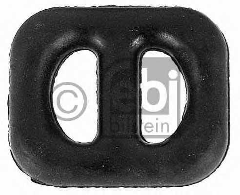 febibilstein 04707