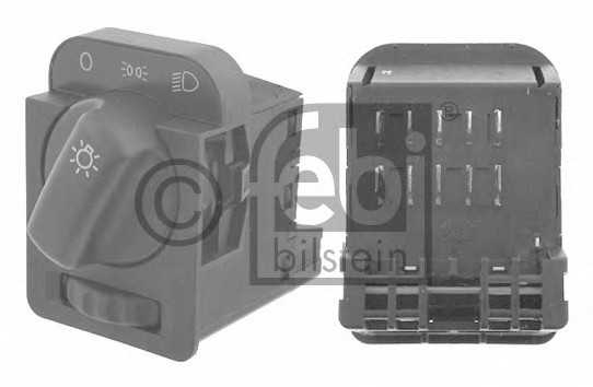 febibilstein 04708