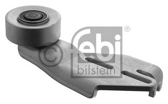 febibilstein 04725