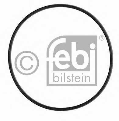 febibilstein 04745