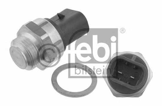 febibilstein 04777
