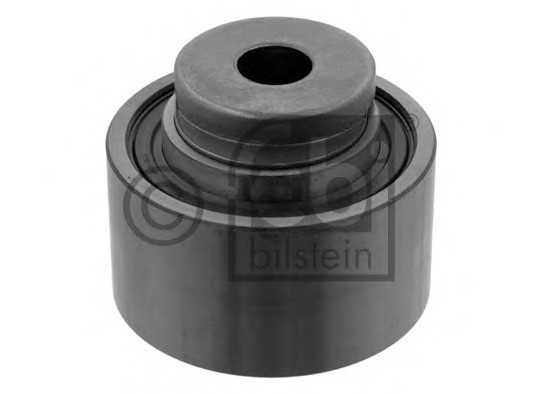 febibilstein 04865