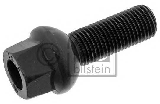 febibilstein 04912