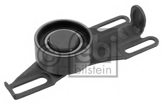 febibilstein 04925
