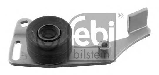febibilstein 04926