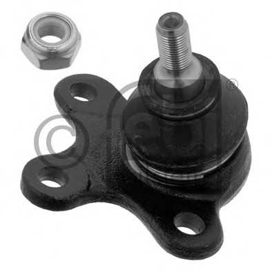 febibilstein 04944