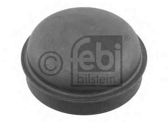 febibilstein 04947