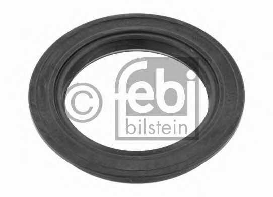 febibilstein 05004