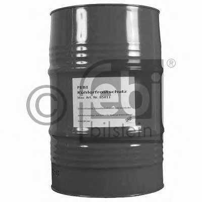 febibilstein 05011