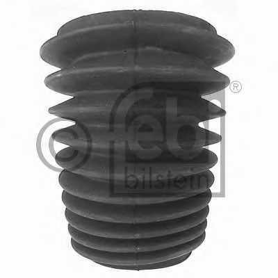 febibilstein 05046