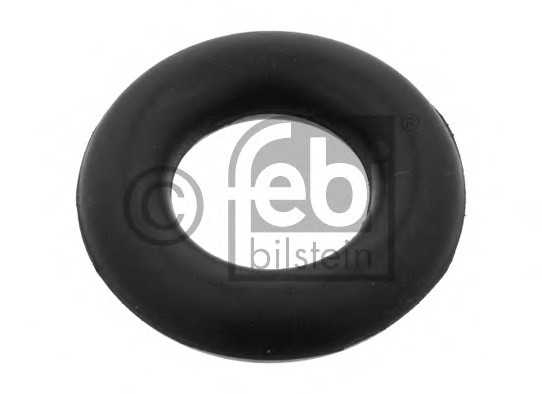 febibilstein 05075