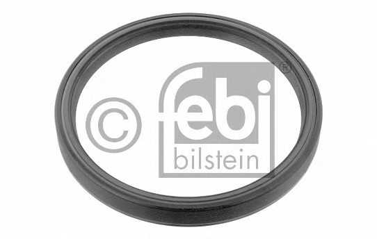 febibilstein 05101