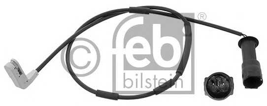 febibilstein 05110