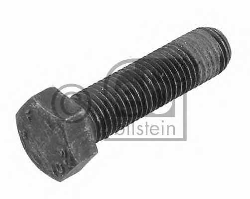 febibilstein 05153