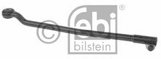 febibilstein 05199