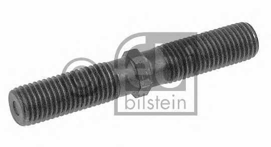 febibilstein 05202