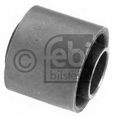 febibilstein 05214