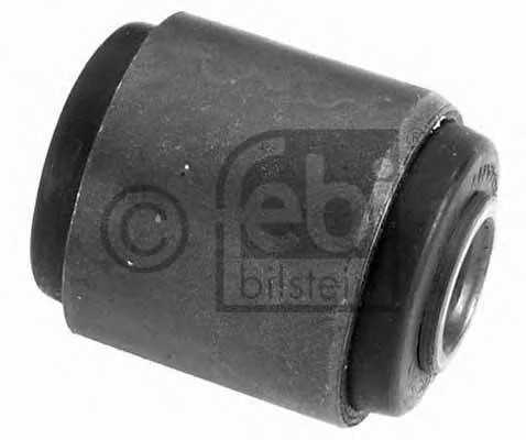 febibilstein 05215