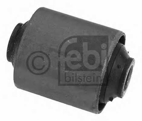 febibilstein 05217