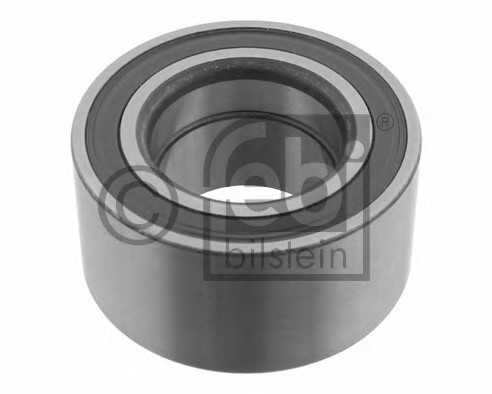 febibilstein 05222