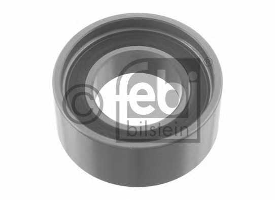 febibilstein 05338