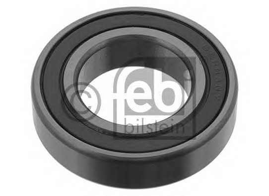 febibilstein 05362