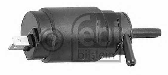febibilstein 05515