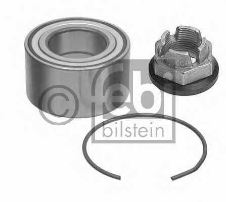 febibilstein 05526