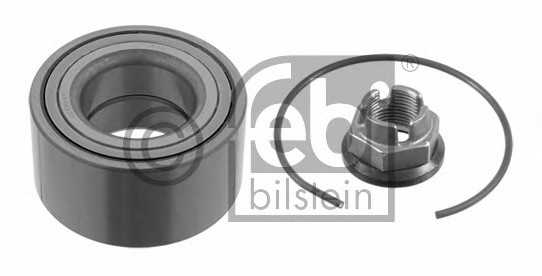 febibilstein 05528