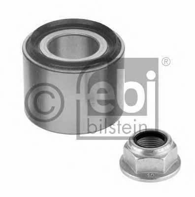 febibilstein 05537