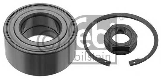 febibilstein 05543