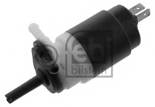 febibilstein 05568