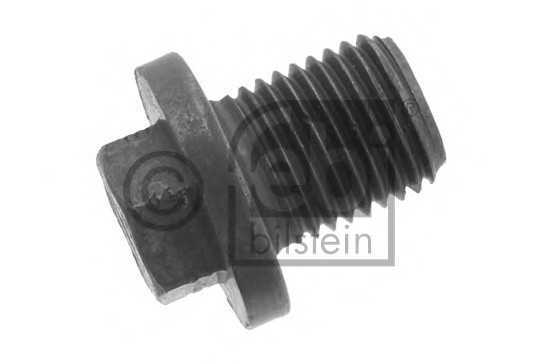 febibilstein 05598