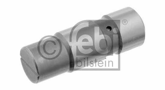 febibilstein 05619