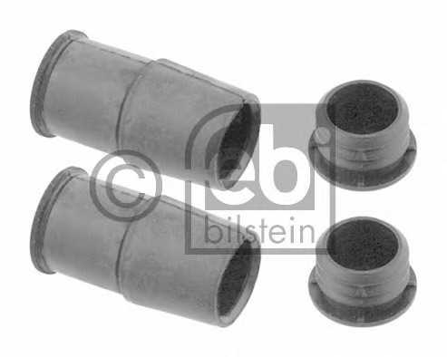 febibilstein 05620