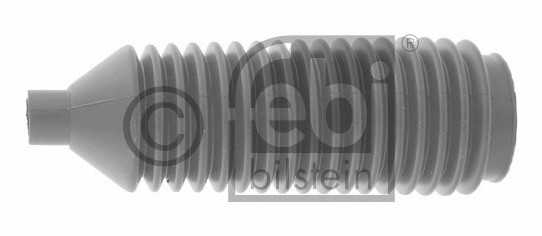 febibilstein 05621