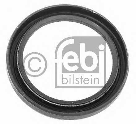 febibilstein 05628