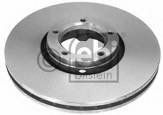 febibilstein 05646
