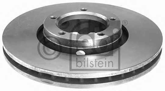 febibilstein 05647