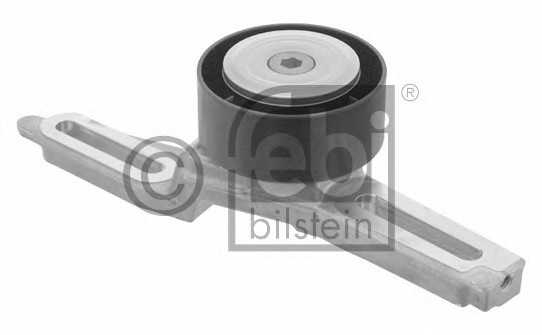 febibilstein 05853