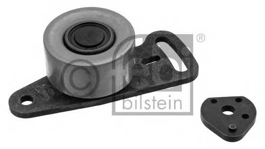 febibilstein 05908