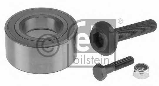 febibilstein 05913