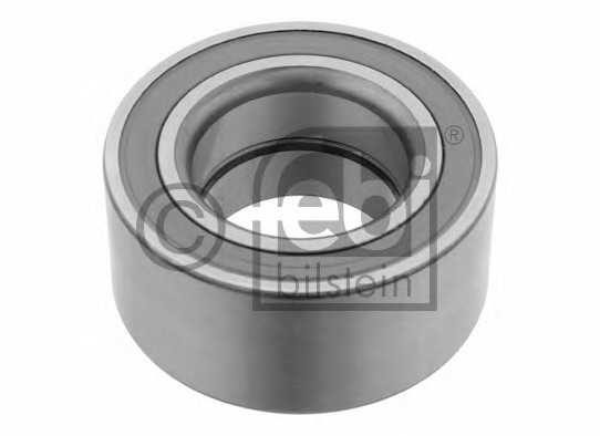 febibilstein 05918